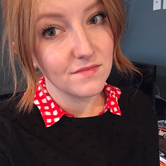 Meet your Posher, Mmegan - Picture 1 of 1